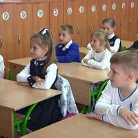 Школи Тернопільщини матимуть змогу покращити умови у навчальному закладі завдяки власним креативним проектам