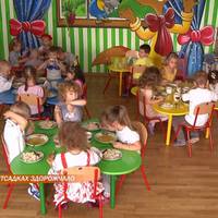 З 1 березня зросте вартість харчування у тернопільських дитсадках