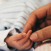 В Борщеві через халатність медиків померло немовля