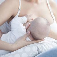 “Мама мріяла назвати Марком…”: на Тернопільщині через халатність медиків померло немовля