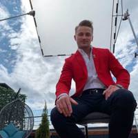 “Одруження на осліп” з тернопільським холостяком (відео)