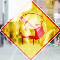 Обережно, коронавірус: у Тернополі з місцевого бюджету виділили кошти для забезпечення лікарень усіма необхідними засобами захисту та обладнанням