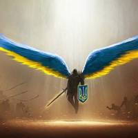 Пам’яті Небесної Сотні присвячується – “Гей, плине кача” (Відео)