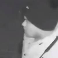 Ногами в живіт: в Тернополі зграя гопників напала на жінок. ВІДЕО