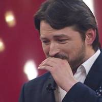 Тернопільський Сірий з “Вар’ятами” потролили телеканал “1+1”