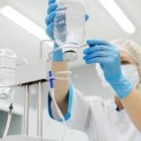 На Тернопільщині оприлюднили нові дані про отруєних дітей