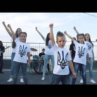 Діти незалежної України заспівали свою версію нашого гімну. Що думаєте, панове? 😍🇺🇦