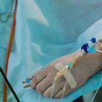 Уже з’ясували, що 25 студентів у Збаражі постраждали від норовірусу