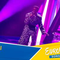 Хлопці з Тернополя сьогодні виступлять у фіналі Нацвідбору Євробачення