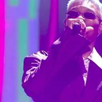 Тернопільський дует «TVORCHI» розповів, що насправді сталося на відборі до Євробачення