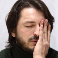 “Прости, Устим! Небо таки впало…” – Притула зворушливо згадав героя Небесної Сотні