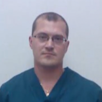 Військовий хірург, який рятував життя бійців у зоні АТО, потребує допомоги