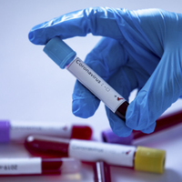 У Китаї створили вакцину проти коронавірусу