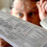 За дорожнечею комуналки Тернопіль на шостому місці в Україні