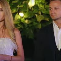 «Ох, цей монтаж»: тернопільський стоматолог розкрив правду про участь у популярному шоу