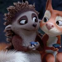 Десять чудових мультиків 2020 року, які варто подивитися кожному