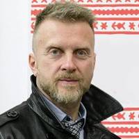 “Вчіть, б…..ь, українську мову” : Пост Антіна Мухарського про “Русскій язик” набирає шаленої популярності в мережі. Без цензури