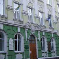 У рейтинг 100 найкращих потрапила лише одна школа з Тернополя