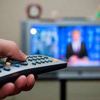 Верховна Рада звернулась до Зеленського, аби скасувати кодування каналів на супутнику