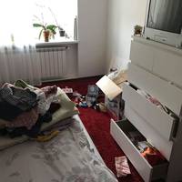 З квартири відомої волонтерки викрали гроші, зібрані для діток з інтернату