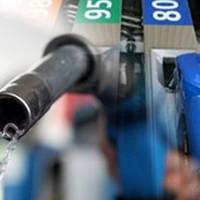 Тернополянин розповів про нову шахрайську схему з дуже дешевим пальним