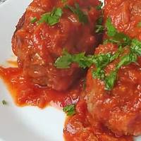 Смачні та незвичайні котлетки — простий рецепт приготування