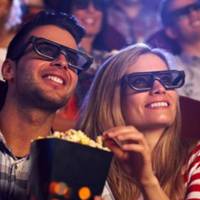 У центрі Тернополя запрацює кінотеатр