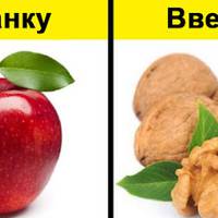 10 правильних продуктів, які шкодять здоров’ю, якщо їх з’їсти в неправильний час