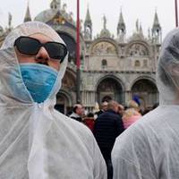 Через коронавірус тернополяни припинять їздити у Європу? ВІДЕО