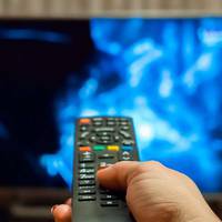 Провідні канали до 16 березня розкодуються. ВІДЕО