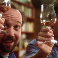 Топ-10 оригінальних комедій для тих, хто стомився від дурних жартів