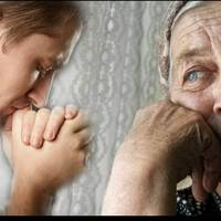 Простіть мене, Мамо! Вірш, який потрібно прочитати в Прощену неділю.