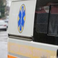 Невдало пожартував: тернополянин підняв на ноги спецслужби повідомленням про коронавірус