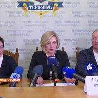 Офіційно: лікарі не підтвердили коронавірус у дитини, яка повернулась з Іспанії