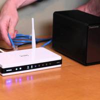 Лікарі і вчені благають – відключайте wi-fi роутер ночами! Обов’язково прочитайте цю статтю до кінця