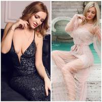 Тернополянка бореться за перемогу у конкурсі краси “Ms Top Ukraine 2020” (ФОТО, ВІДЕО)