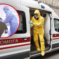 Лікарі назвали категорію людей, яка невразлива для коронавірусу