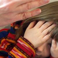 У Чорткові п’яні батьки ножем порізали 8-річну дитину