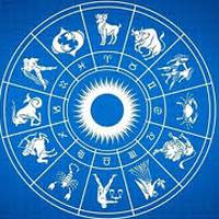 Гороскоп на 07 березня 2020 для всіх знаків Зодіаку