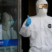 На боротьбу з коронавірусом Тернопільщині потрібно 15 мільйонів гривень