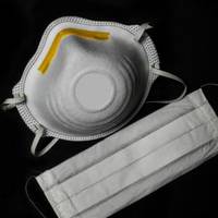 Дружина українця з коронавірусом заявила, що його стан погіршується, – ЗМІ