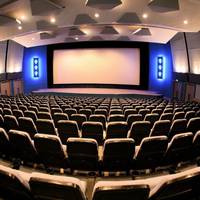 Кінотеатр у Тернополі таки буде (відео)