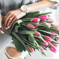 Священик написав текст про 8 березня, який вразив мережу і зібрав тисячі лайків