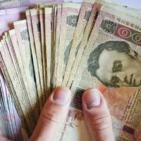 До уваги тернополян: коронавірус може поширюватись через готівку