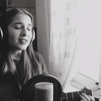 “Давня весна”: дивовижне виконання пісні, написаної на основі вірша Лесі Українки (відео)