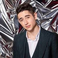 Роман Сасанчин переміг у двобої на “Голосі країни”. ВІДЕО