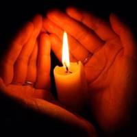 В Італії трагічно загинула українка: сиротами залишилися троє дітей