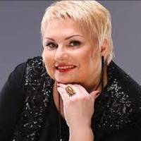 Сьогодні Марина Поплавська могла б відзначити 50