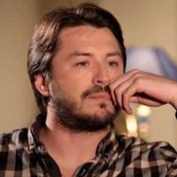 Хто ти, тварь: волонтер і шоумен Сергій Притула емоційно висловився про Росію (ВІДЕО)