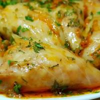 У Тернополі встановлюватимуть рекорд України з ліплення голубців